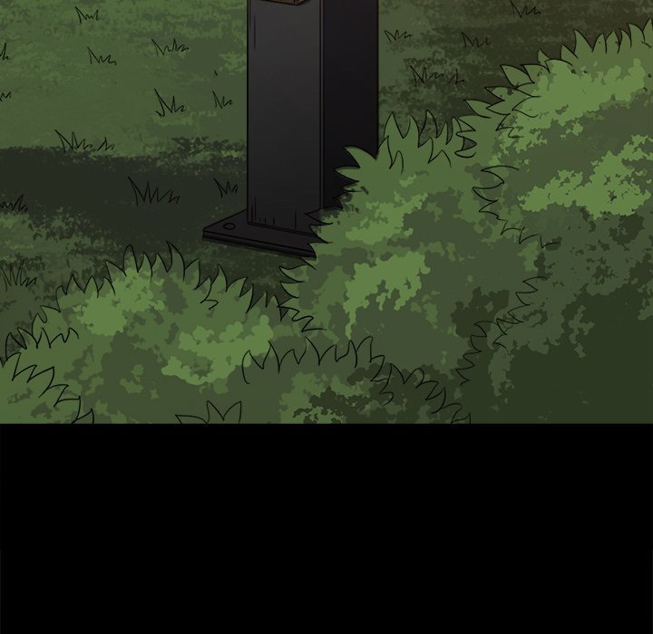 My High School Bully Manhwa - Chapter 189 Page 17