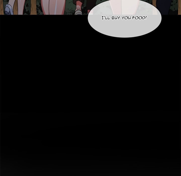 My High School Bully Manhwa - Chapter 189 Page 24