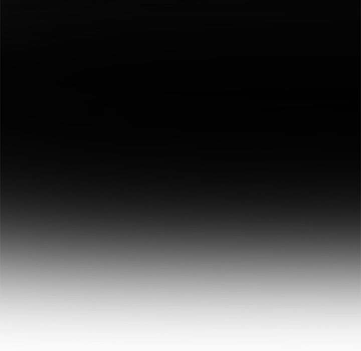 My High School Bully Manhwa - Chapter 189 Page 25