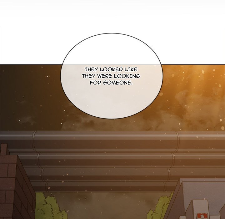 My High School Bully Manhwa - Chapter 189 Page 26