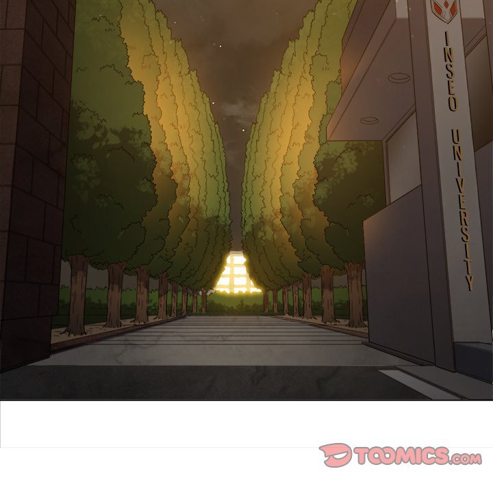 My High School Bully Manhwa - Chapter 189 Page 27