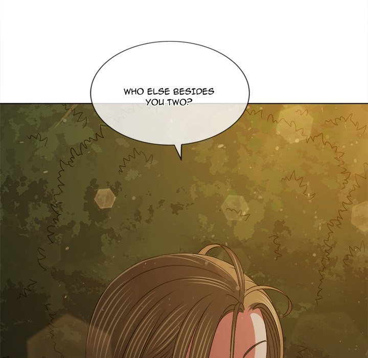 My High School Bully Manhwa - Chapter 189 Page 32