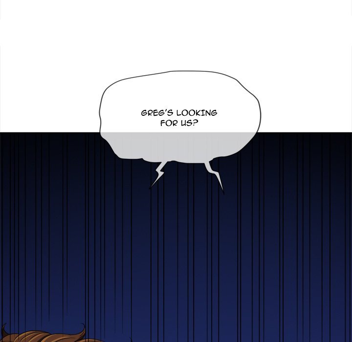 My High School Bully Manhwa - Chapter 189 Page 38