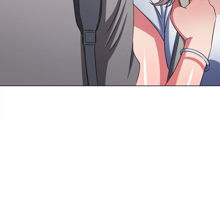 My High School Bully Manhwa - Chapter 189 Page 40