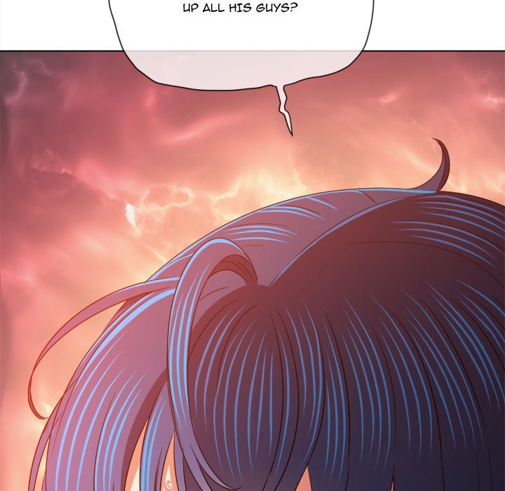 My High School Bully Manhwa - Chapter 189 Page 45