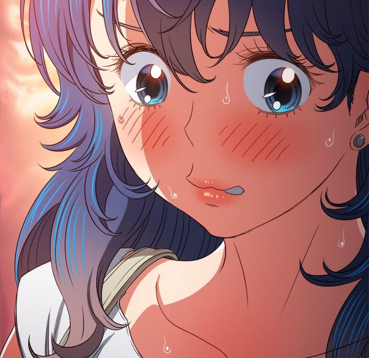 My High School Bully Manhwa - Chapter 189 Page 46