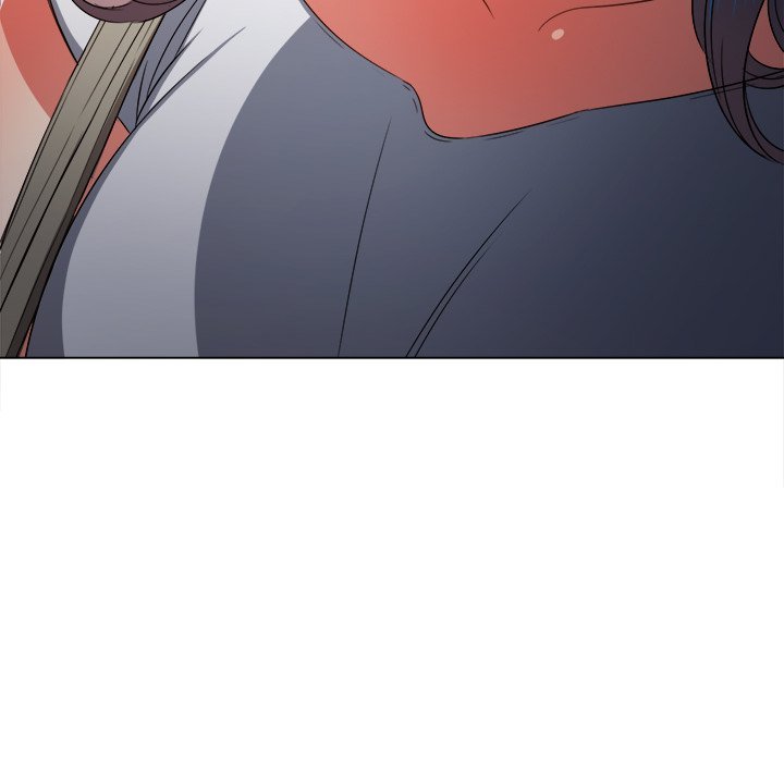 My High School Bully Manhwa - Chapter 189 Page 47