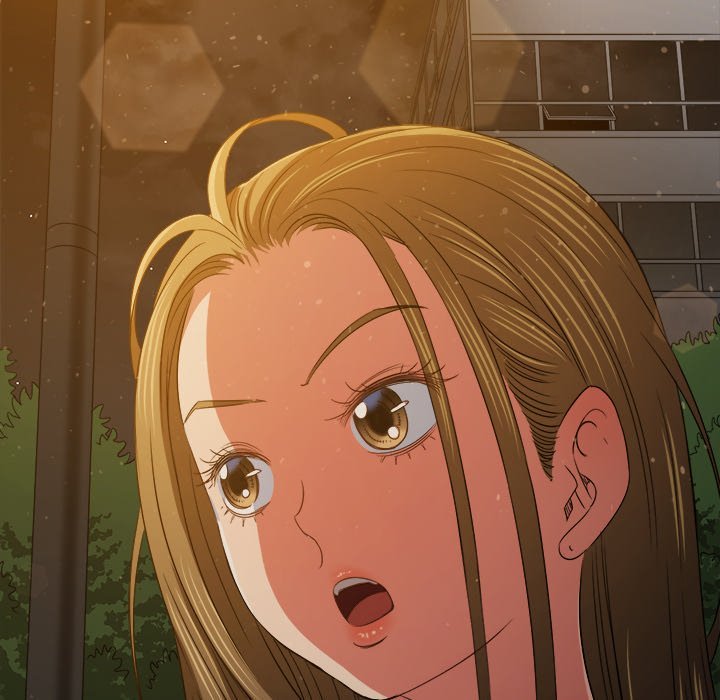 My High School Bully Manhwa - Chapter 189 Page 49