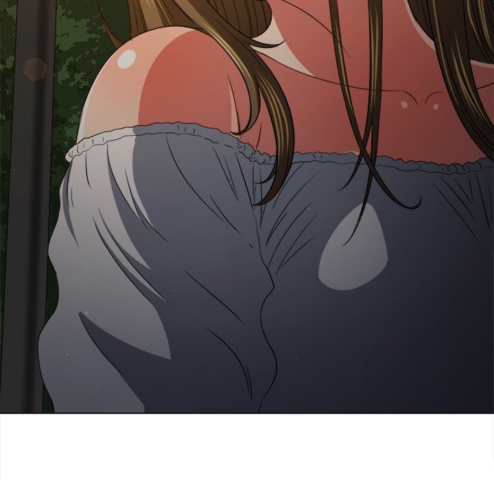 My High School Bully Manhwa - Chapter 189 Page 50