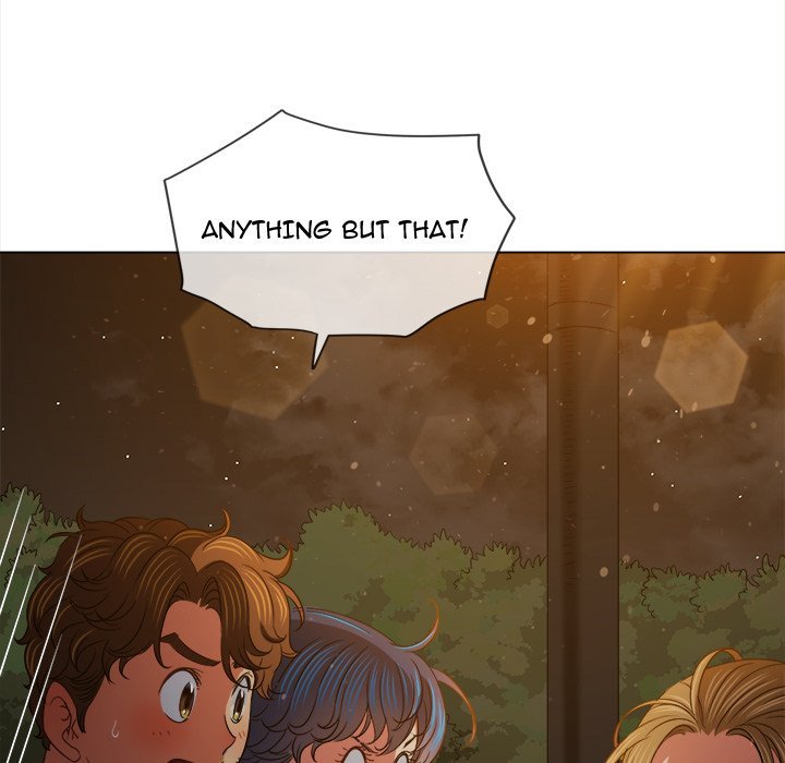 My High School Bully Manhwa - Chapter 189 Page 52