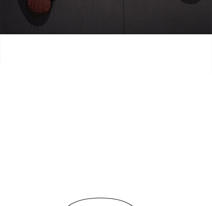 My High School Bully Manhwa - Chapter 189 Page 58