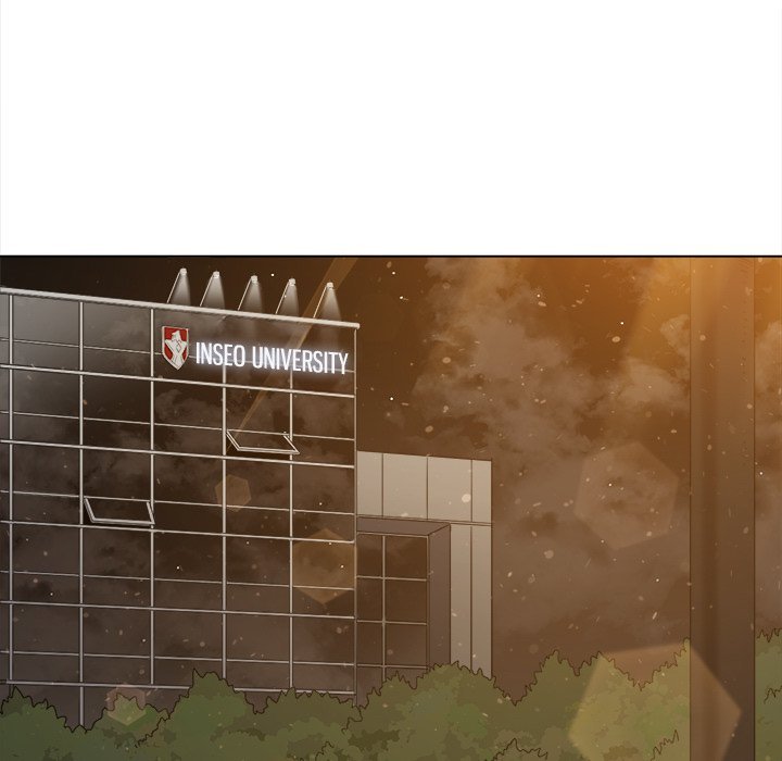 My High School Bully Manhwa - Chapter 189 Page 62