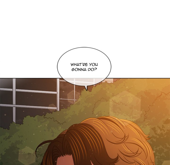 My High School Bully Manhwa - Chapter 189 Page 65