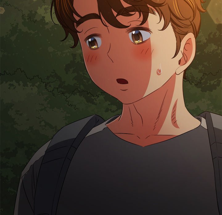 My High School Bully Manhwa - Chapter 189 Page 66