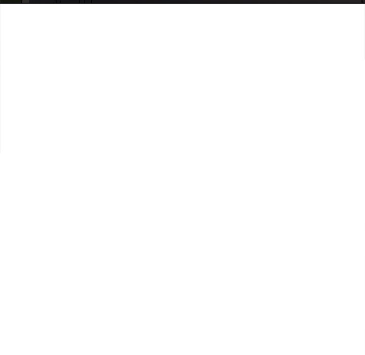 My High School Bully Manhwa - Chapter 189 Page 67