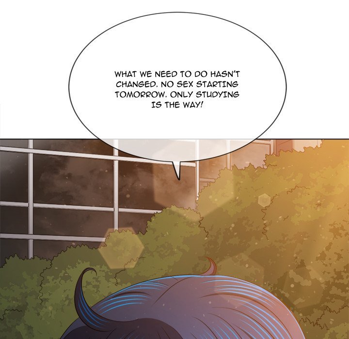 My High School Bully Manhwa - Chapter 189 Page 68