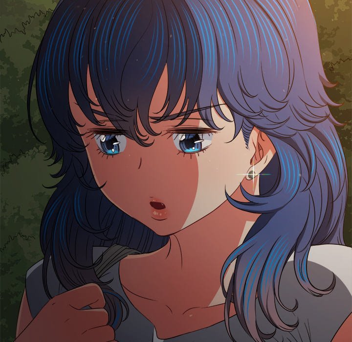 My High School Bully Manhwa - Chapter 189 Page 69