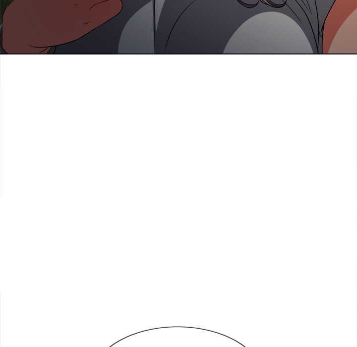 My High School Bully Manhwa - Chapter 189 Page 70