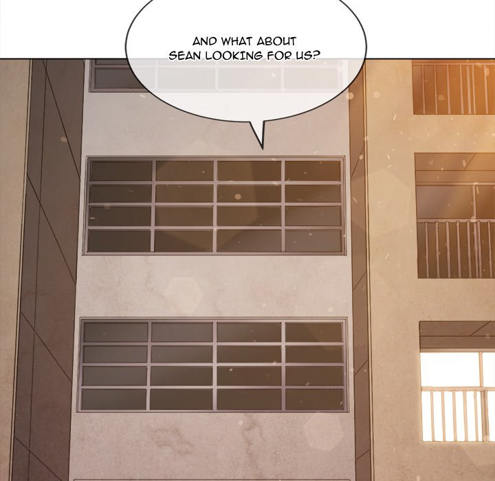 My High School Bully Manhwa - Chapter 189 Page 71