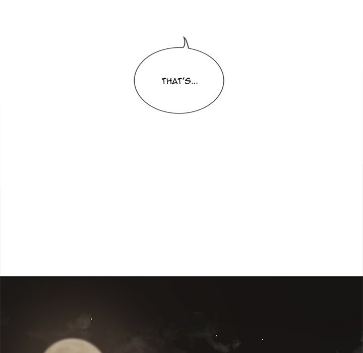 My High School Bully Manhwa - Chapter 189 Page 74