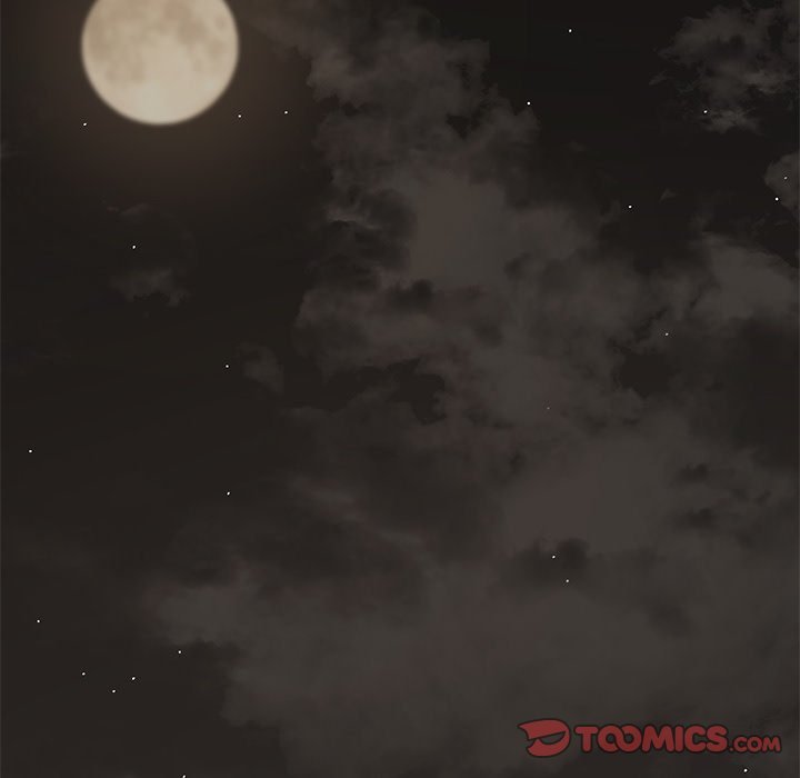 My High School Bully Manhwa - Chapter 189 Page 75