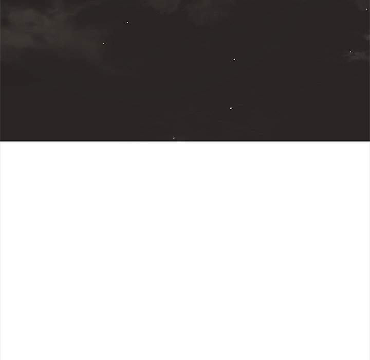 My High School Bully Manhwa - Chapter 189 Page 76