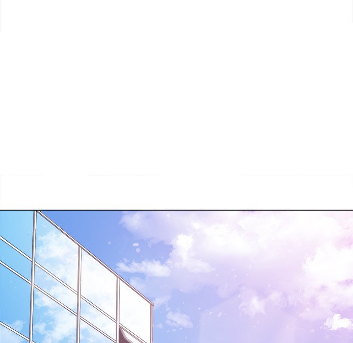 My High School Bully Manhwa - Chapter 189 Page 77