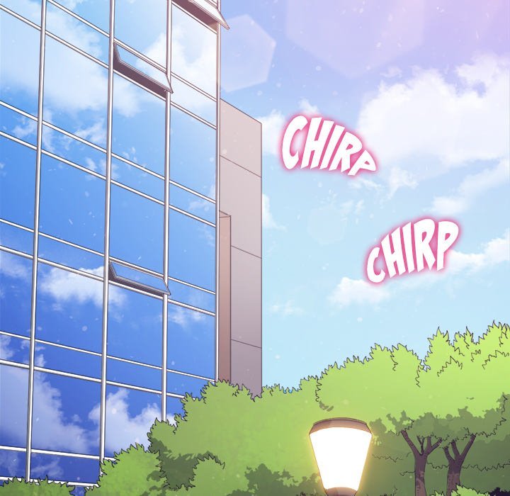 My High School Bully Manhwa - Chapter 189 Page 78