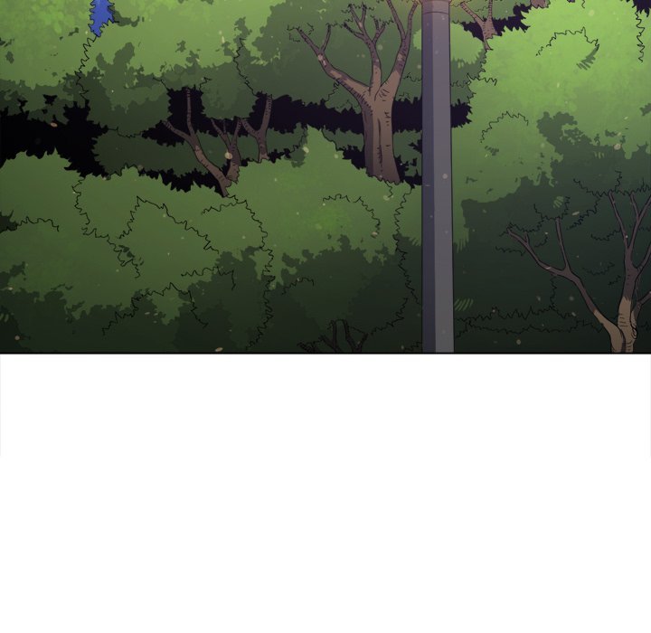 My High School Bully Manhwa - Chapter 189 Page 79