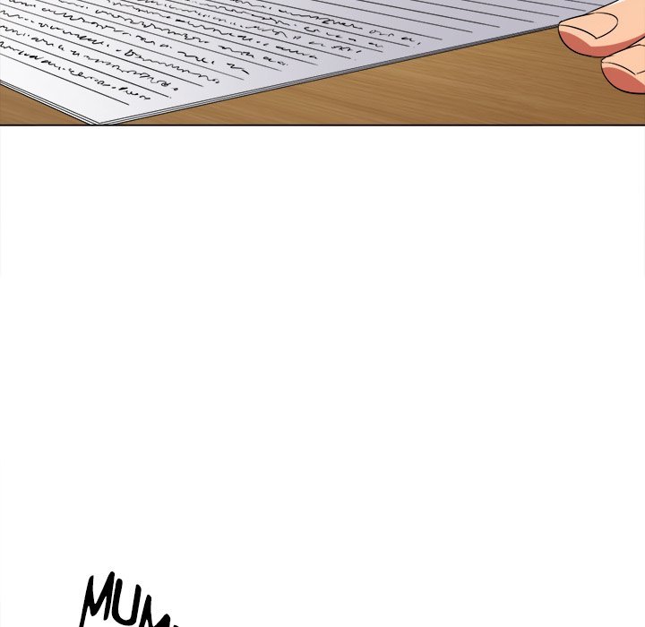 My High School Bully Manhwa - Chapter 189 Page 81