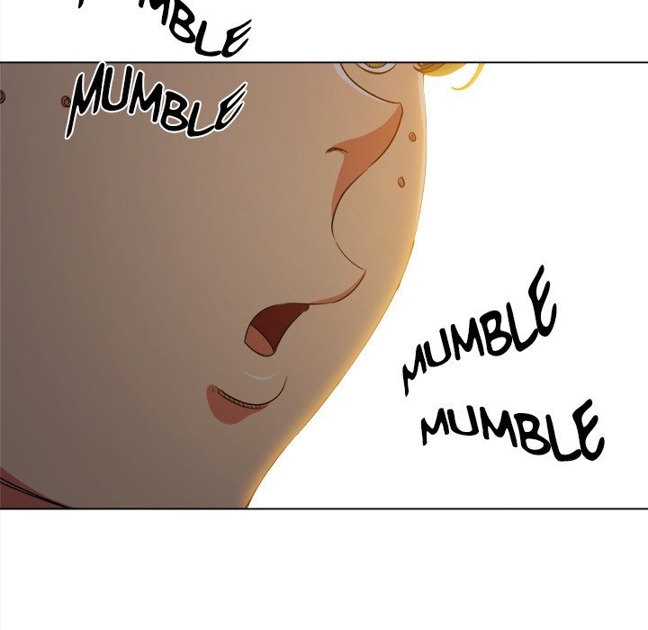 My High School Bully Manhwa - Chapter 189 Page 82