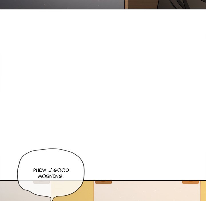 My High School Bully Manhwa - Chapter 189 Page 85