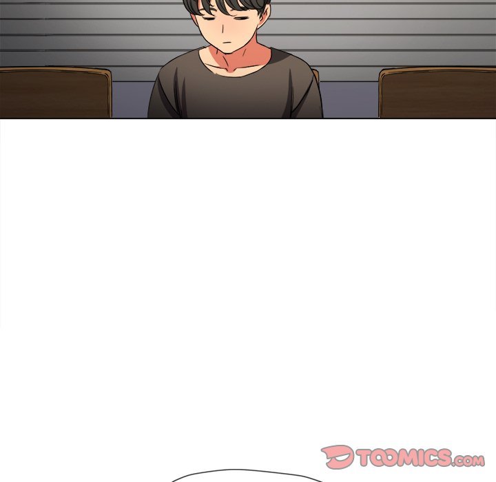 My High School Bully Manhwa - Chapter 189 Page 87