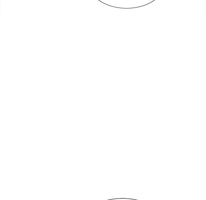 My High School Bully Manhwa - Chapter 189 Page 90