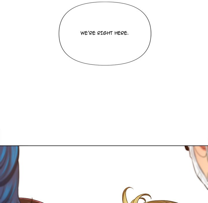 My High School Bully Manhwa - Chapter 189 Page 94