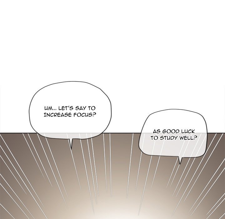 My High School Bully Manhwa - Chapter 189 Page 107