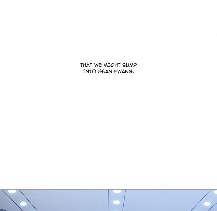 My High School Bully Manhwa - Chapter 189 Page 115