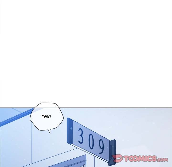 My High School Bully Manhwa - Chapter 189 Page 123