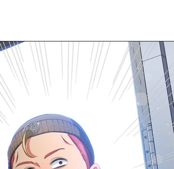 My High School Bully Manhwa - Chapter 189 Page 126