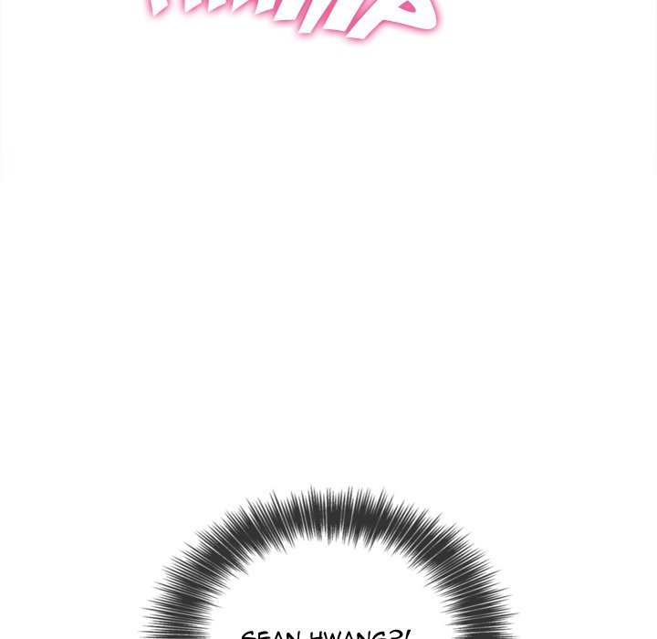 My High School Bully Manhwa - Chapter 189 Page 131