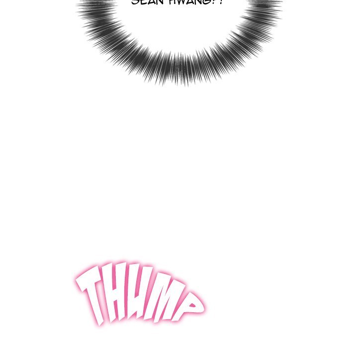 My High School Bully Manhwa - Chapter 189 Page 132