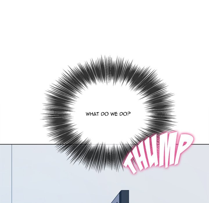 My High School Bully Manhwa - Chapter 189 Page 133