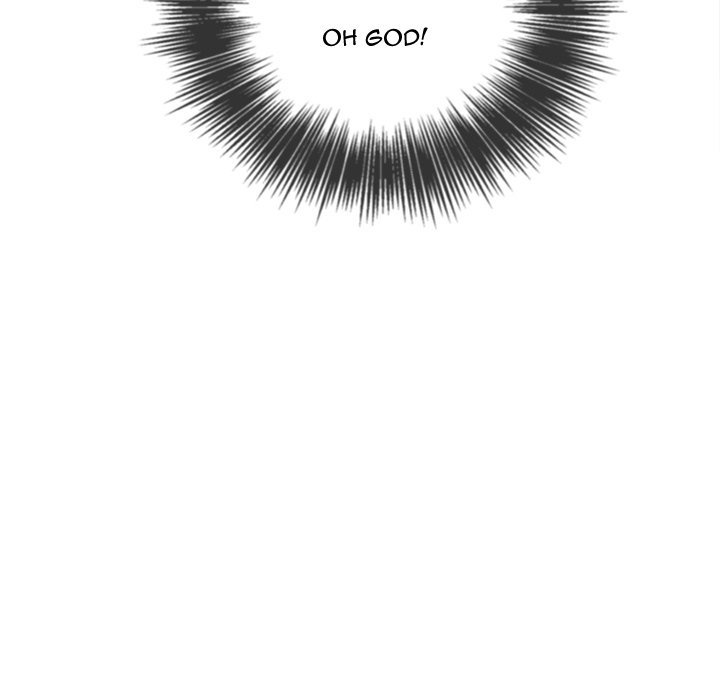 My High School Bully Manhwa - Chapter 189 Page 136