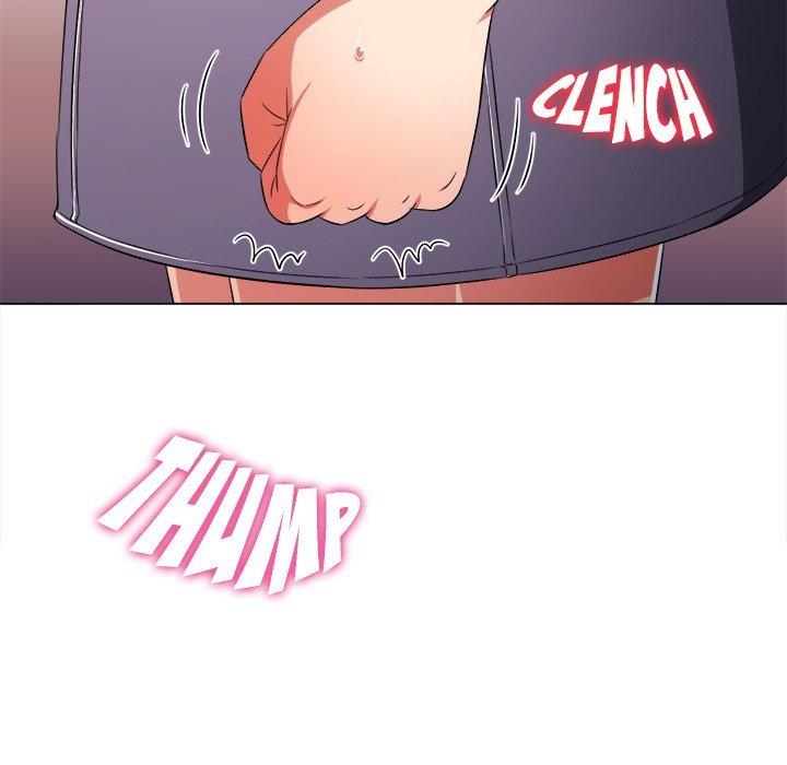 My High School Bully Manhwa - Chapter 189 Page 138