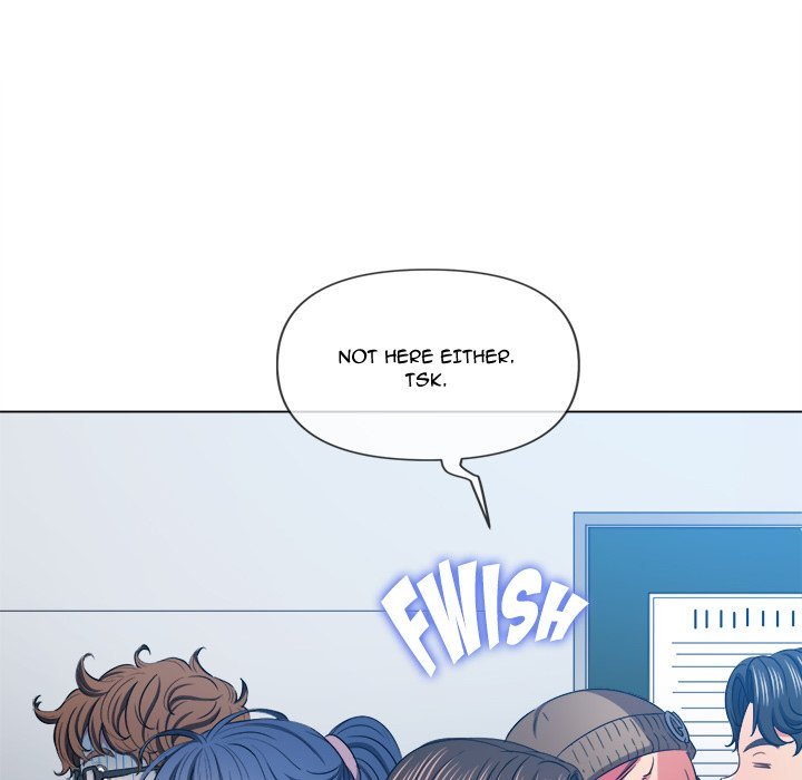 My High School Bully Manhwa - Chapter 189 Page 139