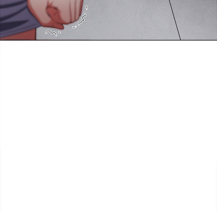 My High School Bully Manhwa - Chapter 189 Page 144