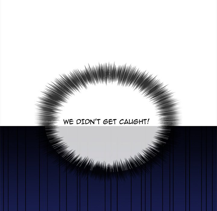 My High School Bully Manhwa - Chapter 189 Page 145