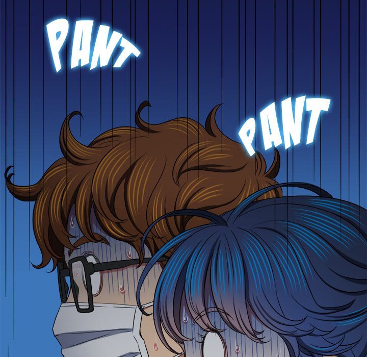 My High School Bully Manhwa - Chapter 189 Page 146