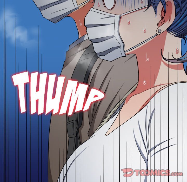 My High School Bully Manhwa - Chapter 189 Page 147