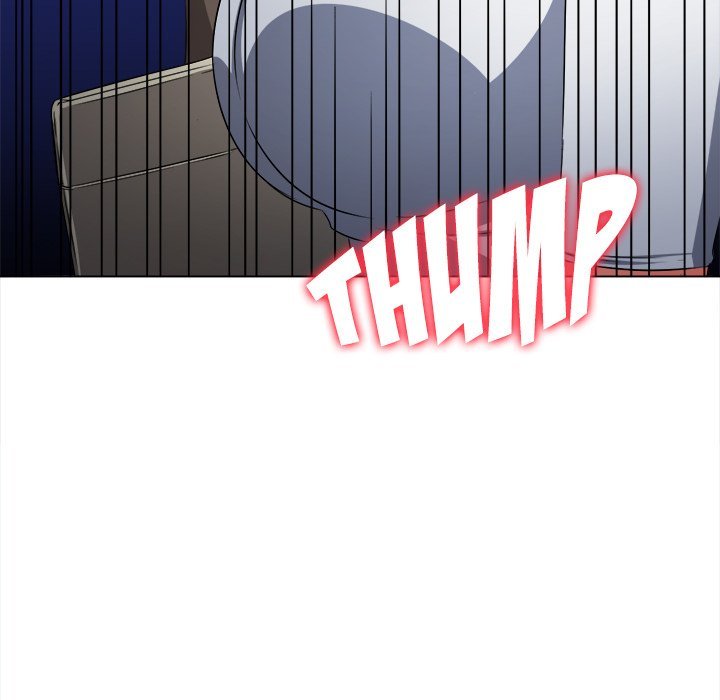 My High School Bully Manhwa - Chapter 189 Page 148